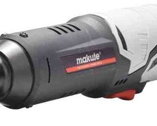 Batareyalı vintaçan Makute 12V təkərbağlayan Model: CRW001