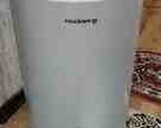 Qızdırıcı Ariston