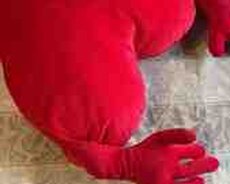 Декоративная подушка Ikea