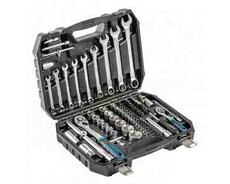 Alət dəsti Högert HT1R225