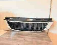 Daewoo Gentra radiator barmaqlığı