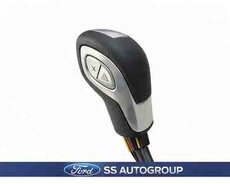 Ford Fusion 2013-2016 sürətlər qutusunun başlığı