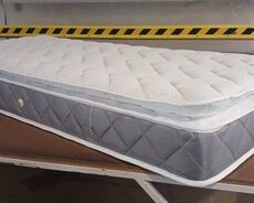 Ortopedik döşəkler