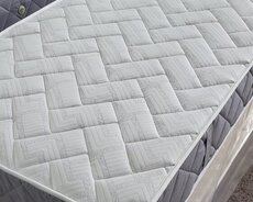 Ortopedik döşəkler