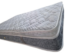 Ortopedik döşəklər