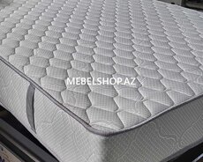 Hər nov dosəklərin satışı və sifarişi