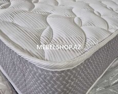 ortopedik matras