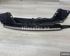 sonata led qaslar 2020 2023