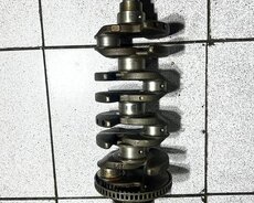 Chevrolet cruise 1.4 kolenval orijinal ST