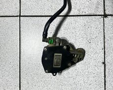 Chevrolet Malibu 1.5 1.4 vakumsazdatel