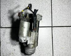Chevrolet Malibu 1.5 motor starter