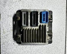 Chevrolet cruise 1.4 beyin