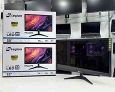 Monitor Legion 22inch