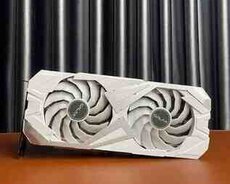 Video kart Galax RTX3070Tİ