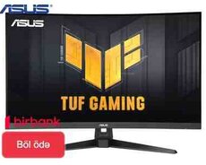 ASUS TUF Gaming VG32WQ3B 90LM0AP1-B01171