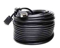 Vga Cable 50m
