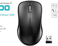 Kompüter siçanı Rapoo 1620