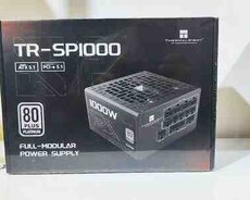 Qida bloku Thermalright 1000W