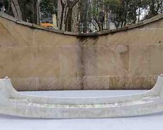 Kia Sorento 2021-2022 arxa bufer üst hissəsi