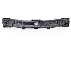 Hyundai Tucson 2019-2023 arxa şvelleri