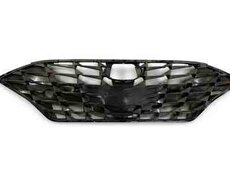 Hyundai Sonata 2020-2023 barmaqlığı 1.6mator