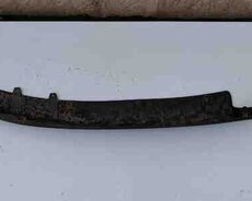 Kia Optima 2016 arxa diffuzeri