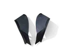 Hyundai Elantra 2021-2023 stop işığın plasması