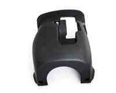 Hyundai Accent 2011-2015 sükan aıtlığı