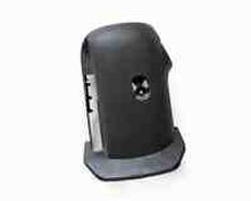 Hyundai Sonata 2021-2023 sükan altlığı