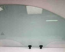 Kia Picanto 2014 (morning) ön sağ güzgüsü