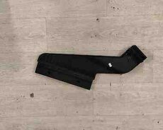 Hyundai Sonata 2020 2023 hybrid hava xortumu