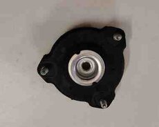 Hyundai Elantra 2016 2018 amortizator başlığı