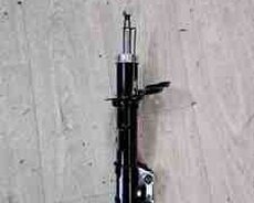 Hyundai Elantra 2011-2015 amortizatoru