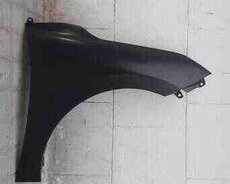 Hyundai Elantra 2019 qanadı