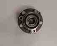 Hyundai Elantra 2016-2018 ön kürəcikli yastıq