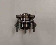 Hyundai Santa Fe 2008-2010 təkər topu