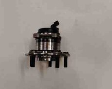 Hyundai Elantra 2016-2018 təkər topu