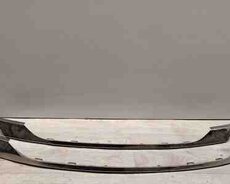 Hyundai, Kia kantları