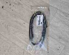 Kia Cerato (Forte) 2011-2015 kapot rezini