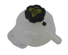 BYD 2024-2025 su çəni