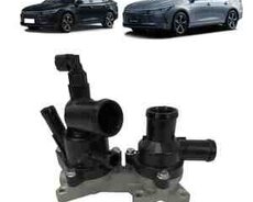 BYD Qin Plus və Destroyer 05 modelləri üçün termostat