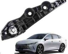 BYD bufer kronşteynləri