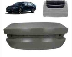 BYD Destroyer 05 üçün arxa baqaj