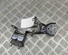 BYD qapı menteşə dəsti