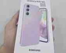 Samsung Galaxy A35 5G Awesome Lilac 256GB8GB