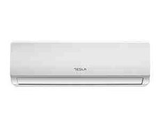 Kondisioner Tesla 18000BTU