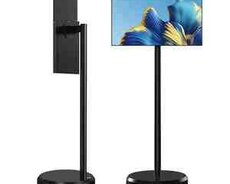 Monitor LCD Stand by me 22.1 inch S01 Black (HSD-P215ZJ-MP64B)