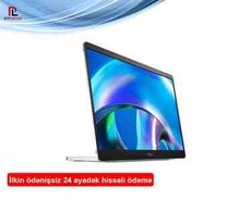 Daşına bilən Monitor Dell Pro 14 Plus Portable Monitor- P1425 210-BQTB