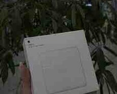 Apple MacBook Type C adapteri