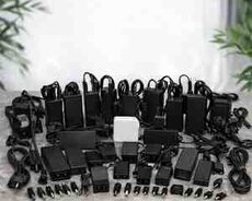 Noutbuk adapterləri